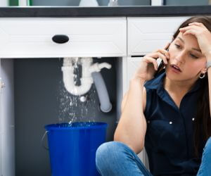 About Emergency plumbing pros Comerio, PR